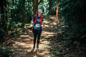 BIB: 
                            <button type="button" onclick="openModal(26070558)" class="btn btn-primary btn-sm float-right btn-popup" data-toggle="modal" data-target=".modal-high-quality">
                        <i class="fas fa-shopping-cart"></i> Add to Cart
                    </button>
                                            <button type="button" onclick="isThisMe(26070558, true)" class="btn btn-success btn-sm float-right btn-popup btn-isme hidden" data-toggle="tooltip" data-placement="bottom" title="นี่คือรูปของคุณใช่ไหม คลิกที่นี่เพื่อเอาเข้าอัลบั้ม">
                        <i class="fas fa-plus"></i> Add to album
                    </button>
                    <button type="button" onclick="isThisMe(26070558, false)" class="btn btn-warning btn-sm float-right btn-popup btn-isnotme hidden">
                        <i class="fas fa-ban"></i> Remove from album
                    </button>