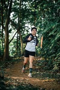 BIB: 
                            <button type="button" onclick="openModal(26042650)" class="btn btn-primary btn-sm float-right btn-popup" data-toggle="modal" data-target=".modal-high-quality">
                        <i class="fas fa-shopping-cart"></i> Add to Cart
                    </button>
                                            <button type="button" onclick="isThisMe(26042650, true)" class="btn btn-success btn-sm float-right btn-popup btn-isme hidden" data-toggle="tooltip" data-placement="bottom" title="นี่คือรูปของคุณใช่ไหม คลิกที่นี่เพื่อเอาเข้าอัลบั้ม">
                        <i class="fas fa-plus"></i> Add to album
                    </button>
                    <button type="button" onclick="isThisMe(26042650, false)" class="btn btn-warning btn-sm float-right btn-popup btn-isnotme hidden">
                        <i class="fas fa-ban"></i> Remove from album
                    </button>