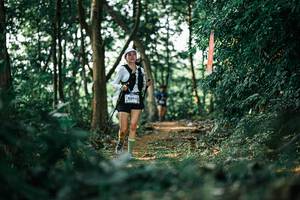 BIB: 
                            <button type="button" onclick="openModal(26045011)" class="btn btn-primary btn-sm float-right btn-popup" data-toggle="modal" data-target=".modal-high-quality">
                        <i class="fas fa-shopping-cart"></i> Add to Cart
                    </button>
                                            <button type="button" onclick="isThisMe(26045011, true)" class="btn btn-success btn-sm float-right btn-popup btn-isme hidden" data-toggle="tooltip" data-placement="bottom" title="นี่คือรูปของคุณใช่ไหม คลิกที่นี่เพื่อเอาเข้าอัลบั้ม">
                        <i class="fas fa-plus"></i> Add to album
                    </button>
                    <button type="button" onclick="isThisMe(26045011, false)" class="btn btn-warning btn-sm float-right btn-popup btn-isnotme hidden">
                        <i class="fas fa-ban"></i> Remove from album
                    </button>