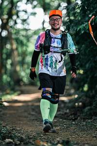 BIB: 
                            <button type="button" onclick="openModal(26082215)" class="btn btn-primary btn-sm float-right btn-popup" data-toggle="modal" data-target=".modal-high-quality">
                        <i class="fas fa-shopping-cart"></i> Add to Cart
                    </button>
                                            <button type="button" onclick="isThisMe(26082215, true)" class="btn btn-success btn-sm float-right btn-popup btn-isme hidden" data-toggle="tooltip" data-placement="bottom" title="นี่คือรูปของคุณใช่ไหม คลิกที่นี่เพื่อเอาเข้าอัลบั้ม">
                        <i class="fas fa-plus"></i> Add to album
                    </button>
                    <button type="button" onclick="isThisMe(26082215, false)" class="btn btn-warning btn-sm float-right btn-popup btn-isnotme hidden">
                        <i class="fas fa-ban"></i> Remove from album
                    </button>