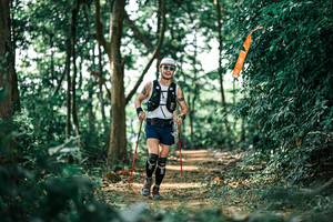 BIB: 
                            <button type="button" onclick="openModal(26046752)" class="btn btn-primary btn-sm float-right btn-popup" data-toggle="modal" data-target=".modal-high-quality">
                        <i class="fas fa-shopping-cart"></i> Add to Cart
                    </button>
                                            <button type="button" onclick="isThisMe(26046752, true)" class="btn btn-success btn-sm float-right btn-popup btn-isme hidden" data-toggle="tooltip" data-placement="bottom" title="นี่คือรูปของคุณใช่ไหม คลิกที่นี่เพื่อเอาเข้าอัลบั้ม">
                        <i class="fas fa-plus"></i> Add to album
                    </button>
                    <button type="button" onclick="isThisMe(26046752, false)" class="btn btn-warning btn-sm float-right btn-popup btn-isnotme hidden">
                        <i class="fas fa-ban"></i> Remove from album
                    </button>