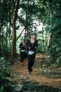 BIB: 
                            <button type="button" onclick="openModal(26044368)" class="btn btn-primary btn-sm float-right btn-popup" data-toggle="modal" data-target=".modal-high-quality">
                        <i class="fas fa-shopping-cart"></i> Add to Cart
                    </button>
                                            <button type="button" onclick="isThisMe(26044368, true)" class="btn btn-success btn-sm float-right btn-popup btn-isme hidden" data-toggle="tooltip" data-placement="bottom" title="นี่คือรูปของคุณใช่ไหม คลิกที่นี่เพื่อเอาเข้าอัลบั้ม">
                        <i class="fas fa-plus"></i> Add to album
                    </button>
                    <button type="button" onclick="isThisMe(26044368, false)" class="btn btn-warning btn-sm float-right btn-popup btn-isnotme hidden">
                        <i class="fas fa-ban"></i> Remove from album
                    </button>