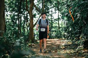 BIB: 
                            <button type="button" onclick="openModal(26058527)" class="btn btn-primary btn-sm float-right btn-popup" data-toggle="modal" data-target=".modal-high-quality">
                        <i class="fas fa-shopping-cart"></i> Add to Cart
                    </button>
                                            <button type="button" onclick="isThisMe(26058527, true)" class="btn btn-success btn-sm float-right btn-popup btn-isme hidden" data-toggle="tooltip" data-placement="bottom" title="นี่คือรูปของคุณใช่ไหม คลิกที่นี่เพื่อเอาเข้าอัลบั้ม">
                        <i class="fas fa-plus"></i> Add to album
                    </button>
                    <button type="button" onclick="isThisMe(26058527, false)" class="btn btn-warning btn-sm float-right btn-popup btn-isnotme hidden">
                        <i class="fas fa-ban"></i> Remove from album
                    </button>