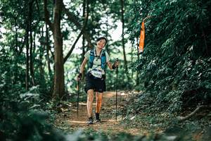 BIB: 
                            <button type="button" onclick="openModal(26048980)" class="btn btn-primary btn-sm float-right btn-popup" data-toggle="modal" data-target=".modal-high-quality">
                        <i class="fas fa-shopping-cart"></i> Add to Cart
                    </button>
                                            <button type="button" onclick="isThisMe(26048980, true)" class="btn btn-success btn-sm float-right btn-popup btn-isme hidden" data-toggle="tooltip" data-placement="bottom" title="นี่คือรูปของคุณใช่ไหม คลิกที่นี่เพื่อเอาเข้าอัลบั้ม">
                        <i class="fas fa-plus"></i> Add to album
                    </button>
                    <button type="button" onclick="isThisMe(26048980, false)" class="btn btn-warning btn-sm float-right btn-popup btn-isnotme hidden">
                        <i class="fas fa-ban"></i> Remove from album
                    </button>