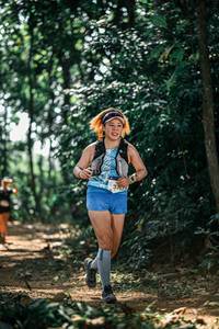 BIB: 
                            <button type="button" onclick="openModal(26066705)" class="btn btn-primary btn-sm float-right btn-popup" data-toggle="modal" data-target=".modal-high-quality">
                        <i class="fas fa-shopping-cart"></i> Add to Cart
                    </button>
                                            <button type="button" onclick="isThisMe(26066705, true)" class="btn btn-success btn-sm float-right btn-popup btn-isme hidden" data-toggle="tooltip" data-placement="bottom" title="นี่คือรูปของคุณใช่ไหม คลิกที่นี่เพื่อเอาเข้าอัลบั้ม">
                        <i class="fas fa-plus"></i> Add to album
                    </button>
                    <button type="button" onclick="isThisMe(26066705, false)" class="btn btn-warning btn-sm float-right btn-popup btn-isnotme hidden">
                        <i class="fas fa-ban"></i> Remove from album
                    </button>