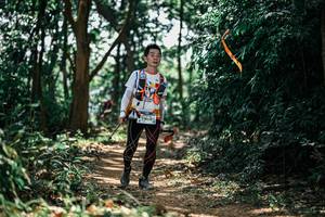 BIB: 
                            <button type="button" onclick="openModal(26069626)" class="btn btn-primary btn-sm float-right btn-popup" data-toggle="modal" data-target=".modal-high-quality">
                        <i class="fas fa-shopping-cart"></i> Add to Cart
                    </button>
                                            <button type="button" onclick="isThisMe(26069626, true)" class="btn btn-success btn-sm float-right btn-popup btn-isme hidden" data-toggle="tooltip" data-placement="bottom" title="นี่คือรูปของคุณใช่ไหม คลิกที่นี่เพื่อเอาเข้าอัลบั้ม">
                        <i class="fas fa-plus"></i> Add to album
                    </button>
                    <button type="button" onclick="isThisMe(26069626, false)" class="btn btn-warning btn-sm float-right btn-popup btn-isnotme hidden">
                        <i class="fas fa-ban"></i> Remove from album
                    </button>