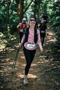 BIB: 
                            <button type="button" onclick="openModal(26074401)" class="btn btn-primary btn-sm float-right btn-popup" data-toggle="modal" data-target=".modal-high-quality">
                        <i class="fas fa-shopping-cart"></i> Add to Cart
                    </button>
                                            <button type="button" onclick="isThisMe(26074401, true)" class="btn btn-success btn-sm float-right btn-popup btn-isme hidden" data-toggle="tooltip" data-placement="bottom" title="นี่คือรูปของคุณใช่ไหม คลิกที่นี่เพื่อเอาเข้าอัลบั้ม">
                        <i class="fas fa-plus"></i> Add to album
                    </button>
                    <button type="button" onclick="isThisMe(26074401, false)" class="btn btn-warning btn-sm float-right btn-popup btn-isnotme hidden">
                        <i class="fas fa-ban"></i> Remove from album
                    </button>