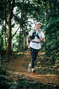 BIB: 
                            <button type="button" onclick="openModal(26043472)" class="btn btn-primary btn-sm float-right btn-popup" data-toggle="modal" data-target=".modal-high-quality">
                        <i class="fas fa-shopping-cart"></i> Add to Cart
                    </button>
                                            <button type="button" onclick="isThisMe(26043472, true)" class="btn btn-success btn-sm float-right btn-popup btn-isme hidden" data-toggle="tooltip" data-placement="bottom" title="นี่คือรูปของคุณใช่ไหม คลิกที่นี่เพื่อเอาเข้าอัลบั้ม">
                        <i class="fas fa-plus"></i> Add to album
                    </button>
                    <button type="button" onclick="isThisMe(26043472, false)" class="btn btn-warning btn-sm float-right btn-popup btn-isnotme hidden">
                        <i class="fas fa-ban"></i> Remove from album
                    </button>