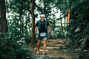 BIB: 
                            <button type="button" onclick="openModal(26047632)" class="btn btn-primary btn-sm float-right btn-popup" data-toggle="modal" data-target=".modal-high-quality">
                        <i class="fas fa-shopping-cart"></i> Add to Cart
                    </button>
                                            <button type="button" onclick="isThisMe(26047632, true)" class="btn btn-success btn-sm float-right btn-popup btn-isme hidden" data-toggle="tooltip" data-placement="bottom" title="นี่คือรูปของคุณใช่ไหม คลิกที่นี่เพื่อเอาเข้าอัลบั้ม">
                        <i class="fas fa-plus"></i> Add to album
                    </button>
                    <button type="button" onclick="isThisMe(26047632, false)" class="btn btn-warning btn-sm float-right btn-popup btn-isnotme hidden">
                        <i class="fas fa-ban"></i> Remove from album
                    </button>