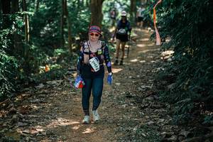 BIB: 
                            <button type="button" onclick="openModal(26078207)" class="btn btn-primary btn-sm float-right btn-popup" data-toggle="modal" data-target=".modal-high-quality">
                        <i class="fas fa-shopping-cart"></i> Add to Cart
                    </button>
                                            <button type="button" onclick="isThisMe(26078207, true)" class="btn btn-success btn-sm float-right btn-popup btn-isme hidden" data-toggle="tooltip" data-placement="bottom" title="นี่คือรูปของคุณใช่ไหม คลิกที่นี่เพื่อเอาเข้าอัลบั้ม">
                        <i class="fas fa-plus"></i> Add to album
                    </button>
                    <button type="button" onclick="isThisMe(26078207, false)" class="btn btn-warning btn-sm float-right btn-popup btn-isnotme hidden">
                        <i class="fas fa-ban"></i> Remove from album
                    </button>