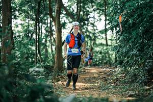 BIB: 
                            <button type="button" onclick="openModal(26046995)" class="btn btn-primary btn-sm float-right btn-popup" data-toggle="modal" data-target=".modal-high-quality">
                        <i class="fas fa-shopping-cart"></i> Add to Cart
                    </button>
                                            <button type="button" onclick="isThisMe(26046995, true)" class="btn btn-success btn-sm float-right btn-popup btn-isme hidden" data-toggle="tooltip" data-placement="bottom" title="นี่คือรูปของคุณใช่ไหม คลิกที่นี่เพื่อเอาเข้าอัลบั้ม">
                        <i class="fas fa-plus"></i> Add to album
                    </button>
                    <button type="button" onclick="isThisMe(26046995, false)" class="btn btn-warning btn-sm float-right btn-popup btn-isnotme hidden">
                        <i class="fas fa-ban"></i> Remove from album
                    </button>