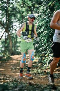 BIB: 
                            <button type="button" onclick="openModal(26057544)" class="btn btn-primary btn-sm float-right btn-popup" data-toggle="modal" data-target=".modal-high-quality">
                        <i class="fas fa-shopping-cart"></i> Add to Cart
                    </button>
                                            <button type="button" onclick="isThisMe(26057544, true)" class="btn btn-success btn-sm float-right btn-popup btn-isme hidden" data-toggle="tooltip" data-placement="bottom" title="นี่คือรูปของคุณใช่ไหม คลิกที่นี่เพื่อเอาเข้าอัลบั้ม">
                        <i class="fas fa-plus"></i> Add to album
                    </button>
                    <button type="button" onclick="isThisMe(26057544, false)" class="btn btn-warning btn-sm float-right btn-popup btn-isnotme hidden">
                        <i class="fas fa-ban"></i> Remove from album
                    </button>