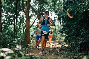 BIB: 
                            <button type="button" onclick="openModal(26063387)" class="btn btn-primary btn-sm float-right btn-popup" data-toggle="modal" data-target=".modal-high-quality">
                        <i class="fas fa-shopping-cart"></i> Add to Cart
                    </button>
                                            <button type="button" onclick="isThisMe(26063387, true)" class="btn btn-success btn-sm float-right btn-popup btn-isme hidden" data-toggle="tooltip" data-placement="bottom" title="นี่คือรูปของคุณใช่ไหม คลิกที่นี่เพื่อเอาเข้าอัลบั้ม">
                        <i class="fas fa-plus"></i> Add to album
                    </button>
                    <button type="button" onclick="isThisMe(26063387, false)" class="btn btn-warning btn-sm float-right btn-popup btn-isnotme hidden">
                        <i class="fas fa-ban"></i> Remove from album
                    </button>