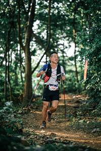 BIB: 
                            <button type="button" onclick="openModal(26043719)" class="btn btn-primary btn-sm float-right btn-popup" data-toggle="modal" data-target=".modal-high-quality">
                        <i class="fas fa-shopping-cart"></i> Add to Cart
                    </button>
                                            <button type="button" onclick="isThisMe(26043719, true)" class="btn btn-success btn-sm float-right btn-popup btn-isme hidden" data-toggle="tooltip" data-placement="bottom" title="นี่คือรูปของคุณใช่ไหม คลิกที่นี่เพื่อเอาเข้าอัลบั้ม">
                        <i class="fas fa-plus"></i> Add to album
                    </button>
                    <button type="button" onclick="isThisMe(26043719, false)" class="btn btn-warning btn-sm float-right btn-popup btn-isnotme hidden">
                        <i class="fas fa-ban"></i> Remove from album
                    </button>