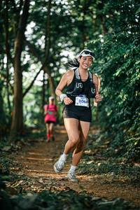 BIB: 
                            <button type="button" onclick="openModal(26042559)" class="btn btn-primary btn-sm float-right btn-popup" data-toggle="modal" data-target=".modal-high-quality">
                        <i class="fas fa-shopping-cart"></i> Add to Cart
                    </button>
                                            <button type="button" onclick="isThisMe(26042559, true)" class="btn btn-success btn-sm float-right btn-popup btn-isme hidden" data-toggle="tooltip" data-placement="bottom" title="นี่คือรูปของคุณใช่ไหม คลิกที่นี่เพื่อเอาเข้าอัลบั้ม">
                        <i class="fas fa-plus"></i> Add to album
                    </button>
                    <button type="button" onclick="isThisMe(26042559, false)" class="btn btn-warning btn-sm float-right btn-popup btn-isnotme hidden">
                        <i class="fas fa-ban"></i> Remove from album
                    </button>