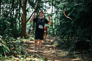 BIB: 
                            <button type="button" onclick="openModal(26069645)" class="btn btn-primary btn-sm float-right btn-popup" data-toggle="modal" data-target=".modal-high-quality">
                        <i class="fas fa-shopping-cart"></i> Add to Cart
                    </button>
                                            <button type="button" onclick="isThisMe(26069645, true)" class="btn btn-success btn-sm float-right btn-popup btn-isme hidden" data-toggle="tooltip" data-placement="bottom" title="นี่คือรูปของคุณใช่ไหม คลิกที่นี่เพื่อเอาเข้าอัลบั้ม">
                        <i class="fas fa-plus"></i> Add to album
                    </button>
                    <button type="button" onclick="isThisMe(26069645, false)" class="btn btn-warning btn-sm float-right btn-popup btn-isnotme hidden">
                        <i class="fas fa-ban"></i> Remove from album
                    </button>