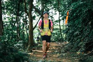 BIB: 
                            <button type="button" onclick="openModal(26048586)" class="btn btn-primary btn-sm float-right btn-popup" data-toggle="modal" data-target=".modal-high-quality">
                        <i class="fas fa-shopping-cart"></i> Add to Cart
                    </button>
                                            <button type="button" onclick="isThisMe(26048586, true)" class="btn btn-success btn-sm float-right btn-popup btn-isme hidden" data-toggle="tooltip" data-placement="bottom" title="นี่คือรูปของคุณใช่ไหม คลิกที่นี่เพื่อเอาเข้าอัลบั้ม">
                        <i class="fas fa-plus"></i> Add to album
                    </button>
                    <button type="button" onclick="isThisMe(26048586, false)" class="btn btn-warning btn-sm float-right btn-popup btn-isnotme hidden">
                        <i class="fas fa-ban"></i> Remove from album
                    </button>