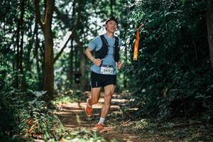 BIB: 
                            <button type="button" onclick="openModal(26067612)" class="btn btn-primary btn-sm float-right btn-popup" data-toggle="modal" data-target=".modal-high-quality">
                        <i class="fas fa-shopping-cart"></i> Add to Cart
                    </button>
                                            <button type="button" onclick="isThisMe(26067612, true)" class="btn btn-success btn-sm float-right btn-popup btn-isme hidden" data-toggle="tooltip" data-placement="bottom" title="นี่คือรูปของคุณใช่ไหม คลิกที่นี่เพื่อเอาเข้าอัลบั้ม">
                        <i class="fas fa-plus"></i> Add to album
                    </button>
                    <button type="button" onclick="isThisMe(26067612, false)" class="btn btn-warning btn-sm float-right btn-popup btn-isnotme hidden">
                        <i class="fas fa-ban"></i> Remove from album
                    </button>