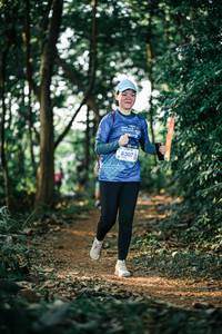 BIB: 
                            <button type="button" onclick="openModal(26043541)" class="btn btn-primary btn-sm float-right btn-popup" data-toggle="modal" data-target=".modal-high-quality">
                        <i class="fas fa-shopping-cart"></i> Add to Cart
                    </button>
                                            <button type="button" onclick="isThisMe(26043541, true)" class="btn btn-success btn-sm float-right btn-popup btn-isme hidden" data-toggle="tooltip" data-placement="bottom" title="นี่คือรูปของคุณใช่ไหม คลิกที่นี่เพื่อเอาเข้าอัลบั้ม">
                        <i class="fas fa-plus"></i> Add to album
                    </button>
                    <button type="button" onclick="isThisMe(26043541, false)" class="btn btn-warning btn-sm float-right btn-popup btn-isnotme hidden">
                        <i class="fas fa-ban"></i> Remove from album
                    </button>