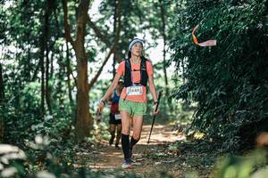 BIB: 
                            <button type="button" onclick="openModal(26064433)" class="btn btn-primary btn-sm float-right btn-popup" data-toggle="modal" data-target=".modal-high-quality">
                        <i class="fas fa-shopping-cart"></i> Add to Cart
                    </button>
                                            <button type="button" onclick="isThisMe(26064433, true)" class="btn btn-success btn-sm float-right btn-popup btn-isme hidden" data-toggle="tooltip" data-placement="bottom" title="นี่คือรูปของคุณใช่ไหม คลิกที่นี่เพื่อเอาเข้าอัลบั้ม">
                        <i class="fas fa-plus"></i> Add to album
                    </button>
                    <button type="button" onclick="isThisMe(26064433, false)" class="btn btn-warning btn-sm float-right btn-popup btn-isnotme hidden">
                        <i class="fas fa-ban"></i> Remove from album
                    </button>