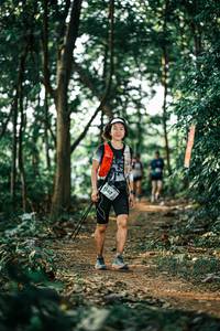 BIB: 
                            <button type="button" onclick="openModal(26043922)" class="btn btn-primary btn-sm float-right btn-popup" data-toggle="modal" data-target=".modal-high-quality">
                        <i class="fas fa-shopping-cart"></i> Add to Cart
                    </button>
                                            <button type="button" onclick="isThisMe(26043922, true)" class="btn btn-success btn-sm float-right btn-popup btn-isme hidden" data-toggle="tooltip" data-placement="bottom" title="นี่คือรูปของคุณใช่ไหม คลิกที่นี่เพื่อเอาเข้าอัลบั้ม">
                        <i class="fas fa-plus"></i> Add to album
                    </button>
                    <button type="button" onclick="isThisMe(26043922, false)" class="btn btn-warning btn-sm float-right btn-popup btn-isnotme hidden">
                        <i class="fas fa-ban"></i> Remove from album
                    </button>