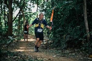 BIB: 
                            <button type="button" onclick="openModal(26079859)" class="btn btn-primary btn-sm float-right btn-popup" data-toggle="modal" data-target=".modal-high-quality">
                        <i class="fas fa-shopping-cart"></i> Add to Cart
                    </button>
                                            <button type="button" onclick="isThisMe(26079859, true)" class="btn btn-success btn-sm float-right btn-popup btn-isme hidden" data-toggle="tooltip" data-placement="bottom" title="นี่คือรูปของคุณใช่ไหม คลิกที่นี่เพื่อเอาเข้าอัลบั้ม">
                        <i class="fas fa-plus"></i> Add to album
                    </button>
                    <button type="button" onclick="isThisMe(26079859, false)" class="btn btn-warning btn-sm float-right btn-popup btn-isnotme hidden">
                        <i class="fas fa-ban"></i> Remove from album
                    </button>