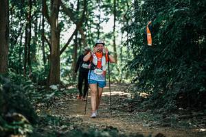 BIB: 
                            <button type="button" onclick="openModal(26078708)" class="btn btn-primary btn-sm float-right btn-popup" data-toggle="modal" data-target=".modal-high-quality">
                        <i class="fas fa-shopping-cart"></i> Add to Cart
                    </button>
                                            <button type="button" onclick="isThisMe(26078708, true)" class="btn btn-success btn-sm float-right btn-popup btn-isme hidden" data-toggle="tooltip" data-placement="bottom" title="นี่คือรูปของคุณใช่ไหม คลิกที่นี่เพื่อเอาเข้าอัลบั้ม">
                        <i class="fas fa-plus"></i> Add to album
                    </button>
                    <button type="button" onclick="isThisMe(26078708, false)" class="btn btn-warning btn-sm float-right btn-popup btn-isnotme hidden">
                        <i class="fas fa-ban"></i> Remove from album
                    </button>