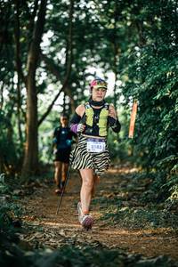 BIB: 
                            <button type="button" onclick="openModal(26042745)" class="btn btn-primary btn-sm float-right btn-popup" data-toggle="modal" data-target=".modal-high-quality">
                        <i class="fas fa-shopping-cart"></i> Add to Cart
                    </button>
                                            <button type="button" onclick="isThisMe(26042745, true)" class="btn btn-success btn-sm float-right btn-popup btn-isme hidden" data-toggle="tooltip" data-placement="bottom" title="นี่คือรูปของคุณใช่ไหม คลิกที่นี่เพื่อเอาเข้าอัลบั้ม">
                        <i class="fas fa-plus"></i> Add to album
                    </button>
                    <button type="button" onclick="isThisMe(26042745, false)" class="btn btn-warning btn-sm float-right btn-popup btn-isnotme hidden">
                        <i class="fas fa-ban"></i> Remove from album
                    </button>