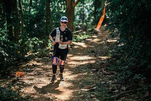 BIB: 
                            <button type="button" onclick="openModal(26071396)" class="btn btn-primary btn-sm float-right btn-popup" data-toggle="modal" data-target=".modal-high-quality">
                        <i class="fas fa-shopping-cart"></i> Add to Cart
                    </button>
                                            <button type="button" onclick="isThisMe(26071396, true)" class="btn btn-success btn-sm float-right btn-popup btn-isme hidden" data-toggle="tooltip" data-placement="bottom" title="นี่คือรูปของคุณใช่ไหม คลิกที่นี่เพื่อเอาเข้าอัลบั้ม">
                        <i class="fas fa-plus"></i> Add to album
                    </button>
                    <button type="button" onclick="isThisMe(26071396, false)" class="btn btn-warning btn-sm float-right btn-popup btn-isnotme hidden">
                        <i class="fas fa-ban"></i> Remove from album
                    </button>