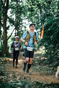 BIB: 
                            <button type="button" onclick="openModal(26054159)" class="btn btn-primary btn-sm float-right btn-popup" data-toggle="modal" data-target=".modal-high-quality">
                        <i class="fas fa-shopping-cart"></i> Add to Cart
                    </button>
                                            <button type="button" onclick="isThisMe(26054159, true)" class="btn btn-success btn-sm float-right btn-popup btn-isme hidden" data-toggle="tooltip" data-placement="bottom" title="นี่คือรูปของคุณใช่ไหม คลิกที่นี่เพื่อเอาเข้าอัลบั้ม">
                        <i class="fas fa-plus"></i> Add to album
                    </button>
                    <button type="button" onclick="isThisMe(26054159, false)" class="btn btn-warning btn-sm float-right btn-popup btn-isnotme hidden">
                        <i class="fas fa-ban"></i> Remove from album
                    </button>