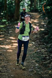 BIB: 
                            <button type="button" onclick="openModal(26076191)" class="btn btn-primary btn-sm float-right btn-popup" data-toggle="modal" data-target=".modal-high-quality">
                        <i class="fas fa-shopping-cart"></i> Add to Cart
                    </button>
                                            <button type="button" onclick="isThisMe(26076191, true)" class="btn btn-success btn-sm float-right btn-popup btn-isme hidden" data-toggle="tooltip" data-placement="bottom" title="นี่คือรูปของคุณใช่ไหม คลิกที่นี่เพื่อเอาเข้าอัลบั้ม">
                        <i class="fas fa-plus"></i> Add to album
                    </button>
                    <button type="button" onclick="isThisMe(26076191, false)" class="btn btn-warning btn-sm float-right btn-popup btn-isnotme hidden">
                        <i class="fas fa-ban"></i> Remove from album
                    </button>