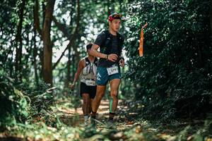 BIB: 
                            <button type="button" onclick="openModal(26067852)" class="btn btn-primary btn-sm float-right btn-popup" data-toggle="modal" data-target=".modal-high-quality">
                        <i class="fas fa-shopping-cart"></i> Add to Cart
                    </button>
                                            <button type="button" onclick="isThisMe(26067852, true)" class="btn btn-success btn-sm float-right btn-popup btn-isme hidden" data-toggle="tooltip" data-placement="bottom" title="นี่คือรูปของคุณใช่ไหม คลิกที่นี่เพื่อเอาเข้าอัลบั้ม">
                        <i class="fas fa-plus"></i> Add to album
                    </button>
                    <button type="button" onclick="isThisMe(26067852, false)" class="btn btn-warning btn-sm float-right btn-popup btn-isnotme hidden">
                        <i class="fas fa-ban"></i> Remove from album
                    </button>