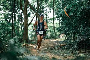 BIB: 
                            <button type="button" onclick="openModal(26054445)" class="btn btn-primary btn-sm float-right btn-popup" data-toggle="modal" data-target=".modal-high-quality">
                        <i class="fas fa-shopping-cart"></i> Add to Cart
                    </button>
                                            <button type="button" onclick="isThisMe(26054445, true)" class="btn btn-success btn-sm float-right btn-popup btn-isme hidden" data-toggle="tooltip" data-placement="bottom" title="นี่คือรูปของคุณใช่ไหม คลิกที่นี่เพื่อเอาเข้าอัลบั้ม">
                        <i class="fas fa-plus"></i> Add to album
                    </button>
                    <button type="button" onclick="isThisMe(26054445, false)" class="btn btn-warning btn-sm float-right btn-popup btn-isnotme hidden">
                        <i class="fas fa-ban"></i> Remove from album
                    </button>