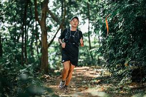 BIB: 
                            <button type="button" onclick="openModal(26058947)" class="btn btn-primary btn-sm float-right btn-popup" data-toggle="modal" data-target=".modal-high-quality">
                        <i class="fas fa-shopping-cart"></i> Add to Cart
                    </button>
                                            <button type="button" onclick="isThisMe(26058947, true)" class="btn btn-success btn-sm float-right btn-popup btn-isme hidden" data-toggle="tooltip" data-placement="bottom" title="นี่คือรูปของคุณใช่ไหม คลิกที่นี่เพื่อเอาเข้าอัลบั้ม">
                        <i class="fas fa-plus"></i> Add to album
                    </button>
                    <button type="button" onclick="isThisMe(26058947, false)" class="btn btn-warning btn-sm float-right btn-popup btn-isnotme hidden">
                        <i class="fas fa-ban"></i> Remove from album
                    </button>