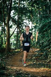 BIB: 
                            <button type="button" onclick="openModal(26043481)" class="btn btn-primary btn-sm float-right btn-popup" data-toggle="modal" data-target=".modal-high-quality">
                        <i class="fas fa-shopping-cart"></i> Add to Cart
                    </button>
                                            <button type="button" onclick="isThisMe(26043481, true)" class="btn btn-success btn-sm float-right btn-popup btn-isme hidden" data-toggle="tooltip" data-placement="bottom" title="นี่คือรูปของคุณใช่ไหม คลิกที่นี่เพื่อเอาเข้าอัลบั้ม">
                        <i class="fas fa-plus"></i> Add to album
                    </button>
                    <button type="button" onclick="isThisMe(26043481, false)" class="btn btn-warning btn-sm float-right btn-popup btn-isnotme hidden">
                        <i class="fas fa-ban"></i> Remove from album
                    </button>