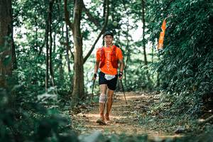 BIB: 
                            <button type="button" onclick="openModal(26047043)" class="btn btn-primary btn-sm float-right btn-popup" data-toggle="modal" data-target=".modal-high-quality">
                        <i class="fas fa-shopping-cart"></i> Add to Cart
                    </button>
                                            <button type="button" onclick="isThisMe(26047043, true)" class="btn btn-success btn-sm float-right btn-popup btn-isme hidden" data-toggle="tooltip" data-placement="bottom" title="นี่คือรูปของคุณใช่ไหม คลิกที่นี่เพื่อเอาเข้าอัลบั้ม">
                        <i class="fas fa-plus"></i> Add to album
                    </button>
                    <button type="button" onclick="isThisMe(26047043, false)" class="btn btn-warning btn-sm float-right btn-popup btn-isnotme hidden">
                        <i class="fas fa-ban"></i> Remove from album
                    </button>