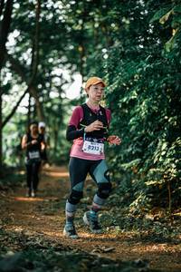 BIB: 
                            <button type="button" onclick="openModal(26043072)" class="btn btn-primary btn-sm float-right btn-popup" data-toggle="modal" data-target=".modal-high-quality">
                        <i class="fas fa-shopping-cart"></i> Add to Cart
                    </button>
                                            <button type="button" onclick="isThisMe(26043072, true)" class="btn btn-success btn-sm float-right btn-popup btn-isme hidden" data-toggle="tooltip" data-placement="bottom" title="นี่คือรูปของคุณใช่ไหม คลิกที่นี่เพื่อเอาเข้าอัลบั้ม">
                        <i class="fas fa-plus"></i> Add to album
                    </button>
                    <button type="button" onclick="isThisMe(26043072, false)" class="btn btn-warning btn-sm float-right btn-popup btn-isnotme hidden">
                        <i class="fas fa-ban"></i> Remove from album
                    </button>