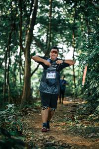 BIB: 
                            <button type="button" onclick="openModal(26044054)" class="btn btn-primary btn-sm float-right btn-popup" data-toggle="modal" data-target=".modal-high-quality">
                        <i class="fas fa-shopping-cart"></i> Add to Cart
                    </button>
                                            <button type="button" onclick="isThisMe(26044054, true)" class="btn btn-success btn-sm float-right btn-popup btn-isme hidden" data-toggle="tooltip" data-placement="bottom" title="นี่คือรูปของคุณใช่ไหม คลิกที่นี่เพื่อเอาเข้าอัลบั้ม">
                        <i class="fas fa-plus"></i> Add to album
                    </button>
                    <button type="button" onclick="isThisMe(26044054, false)" class="btn btn-warning btn-sm float-right btn-popup btn-isnotme hidden">
                        <i class="fas fa-ban"></i> Remove from album
                    </button>