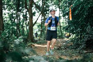 BIB: 
                            <button type="button" onclick="openModal(26053636)" class="btn btn-primary btn-sm float-right btn-popup" data-toggle="modal" data-target=".modal-high-quality">
                        <i class="fas fa-shopping-cart"></i> Add to Cart
                    </button>
                                            <button type="button" onclick="isThisMe(26053636, true)" class="btn btn-success btn-sm float-right btn-popup btn-isme hidden" data-toggle="tooltip" data-placement="bottom" title="นี่คือรูปของคุณใช่ไหม คลิกที่นี่เพื่อเอาเข้าอัลบั้ม">
                        <i class="fas fa-plus"></i> Add to album
                    </button>
                    <button type="button" onclick="isThisMe(26053636, false)" class="btn btn-warning btn-sm float-right btn-popup btn-isnotme hidden">
                        <i class="fas fa-ban"></i> Remove from album
                    </button>