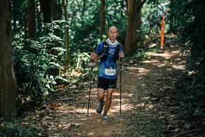 BIB: 
                            <button type="button" onclick="openModal(26075623)" class="btn btn-primary btn-sm float-right btn-popup" data-toggle="modal" data-target=".modal-high-quality">
                        <i class="fas fa-shopping-cart"></i> Add to Cart
                    </button>
                                            <button type="button" onclick="isThisMe(26075623, true)" class="btn btn-success btn-sm float-right btn-popup btn-isme hidden" data-toggle="tooltip" data-placement="bottom" title="นี่คือรูปของคุณใช่ไหม คลิกที่นี่เพื่อเอาเข้าอัลบั้ม">
                        <i class="fas fa-plus"></i> Add to album
                    </button>
                    <button type="button" onclick="isThisMe(26075623, false)" class="btn btn-warning btn-sm float-right btn-popup btn-isnotme hidden">
                        <i class="fas fa-ban"></i> Remove from album
                    </button>