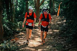 BIB: 
                            <button type="button" onclick="openModal(26071593)" class="btn btn-primary btn-sm float-right btn-popup" data-toggle="modal" data-target=".modal-high-quality">
                        <i class="fas fa-shopping-cart"></i> Add to Cart
                    </button>
                                            <button type="button" onclick="isThisMe(26071593, true)" class="btn btn-success btn-sm float-right btn-popup btn-isme hidden" data-toggle="tooltip" data-placement="bottom" title="นี่คือรูปของคุณใช่ไหม คลิกที่นี่เพื่อเอาเข้าอัลบั้ม">
                        <i class="fas fa-plus"></i> Add to album
                    </button>
                    <button type="button" onclick="isThisMe(26071593, false)" class="btn btn-warning btn-sm float-right btn-popup btn-isnotme hidden">
                        <i class="fas fa-ban"></i> Remove from album
                    </button>