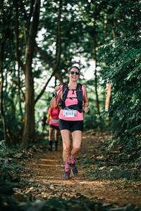 BIB: 
                            <button type="button" onclick="openModal(26042489)" class="btn btn-primary btn-sm float-right btn-popup" data-toggle="modal" data-target=".modal-high-quality">
                        <i class="fas fa-shopping-cart"></i> Add to Cart
                    </button>
                                            <button type="button" onclick="isThisMe(26042489, true)" class="btn btn-success btn-sm float-right btn-popup btn-isme hidden" data-toggle="tooltip" data-placement="bottom" title="นี่คือรูปของคุณใช่ไหม คลิกที่นี่เพื่อเอาเข้าอัลบั้ม">
                        <i class="fas fa-plus"></i> Add to album
                    </button>
                    <button type="button" onclick="isThisMe(26042489, false)" class="btn btn-warning btn-sm float-right btn-popup btn-isnotme hidden">
                        <i class="fas fa-ban"></i> Remove from album
                    </button>