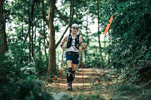 BIB: 
                            <button type="button" onclick="openModal(26046762)" class="btn btn-primary btn-sm float-right btn-popup" data-toggle="modal" data-target=".modal-high-quality">
                        <i class="fas fa-shopping-cart"></i> Add to Cart
                    </button>
                                            <button type="button" onclick="isThisMe(26046762, true)" class="btn btn-success btn-sm float-right btn-popup btn-isme hidden" data-toggle="tooltip" data-placement="bottom" title="นี่คือรูปของคุณใช่ไหม คลิกที่นี่เพื่อเอาเข้าอัลบั้ม">
                        <i class="fas fa-plus"></i> Add to album
                    </button>
                    <button type="button" onclick="isThisMe(26046762, false)" class="btn btn-warning btn-sm float-right btn-popup btn-isnotme hidden">
                        <i class="fas fa-ban"></i> Remove from album
                    </button>