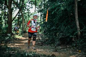 BIB: 
                            <button type="button" onclick="openModal(26080355)" class="btn btn-primary btn-sm float-right btn-popup" data-toggle="modal" data-target=".modal-high-quality">
                        <i class="fas fa-shopping-cart"></i> Add to Cart
                    </button>
                                            <button type="button" onclick="isThisMe(26080355, true)" class="btn btn-success btn-sm float-right btn-popup btn-isme hidden" data-toggle="tooltip" data-placement="bottom" title="นี่คือรูปของคุณใช่ไหม คลิกที่นี่เพื่อเอาเข้าอัลบั้ม">
                        <i class="fas fa-plus"></i> Add to album
                    </button>
                    <button type="button" onclick="isThisMe(26080355, false)" class="btn btn-warning btn-sm float-right btn-popup btn-isnotme hidden">
                        <i class="fas fa-ban"></i> Remove from album
                    </button>