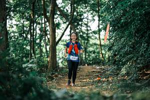 BIB: 
                            <button type="button" onclick="openModal(26046011)" class="btn btn-primary btn-sm float-right btn-popup" data-toggle="modal" data-target=".modal-high-quality">
                        <i class="fas fa-shopping-cart"></i> Add to Cart
                    </button>
                                            <button type="button" onclick="isThisMe(26046011, true)" class="btn btn-success btn-sm float-right btn-popup btn-isme hidden" data-toggle="tooltip" data-placement="bottom" title="นี่คือรูปของคุณใช่ไหม คลิกที่นี่เพื่อเอาเข้าอัลบั้ม">
                        <i class="fas fa-plus"></i> Add to album
                    </button>
                    <button type="button" onclick="isThisMe(26046011, false)" class="btn btn-warning btn-sm float-right btn-popup btn-isnotme hidden">
                        <i class="fas fa-ban"></i> Remove from album
                    </button>