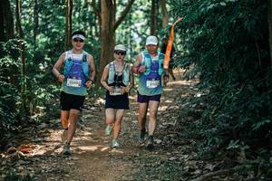 BIB: 
                            <button type="button" onclick="openModal(26077366)" class="btn btn-primary btn-sm float-right btn-popup" data-toggle="modal" data-target=".modal-high-quality">
                        <i class="fas fa-shopping-cart"></i> Add to Cart
                    </button>
                                            <button type="button" onclick="isThisMe(26077366, true)" class="btn btn-success btn-sm float-right btn-popup btn-isme hidden" data-toggle="tooltip" data-placement="bottom" title="นี่คือรูปของคุณใช่ไหม คลิกที่นี่เพื่อเอาเข้าอัลบั้ม">
                        <i class="fas fa-plus"></i> Add to album
                    </button>
                    <button type="button" onclick="isThisMe(26077366, false)" class="btn btn-warning btn-sm float-right btn-popup btn-isnotme hidden">
                        <i class="fas fa-ban"></i> Remove from album
                    </button>