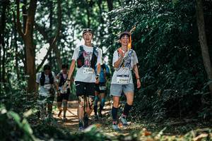 BIB: 
                            <button type="button" onclick="openModal(26066903)" class="btn btn-primary btn-sm float-right btn-popup" data-toggle="modal" data-target=".modal-high-quality">
                        <i class="fas fa-shopping-cart"></i> Add to Cart
                    </button>
                                            <button type="button" onclick="isThisMe(26066903, true)" class="btn btn-success btn-sm float-right btn-popup btn-isme hidden" data-toggle="tooltip" data-placement="bottom" title="นี่คือรูปของคุณใช่ไหม คลิกที่นี่เพื่อเอาเข้าอัลบั้ม">
                        <i class="fas fa-plus"></i> Add to album
                    </button>
                    <button type="button" onclick="isThisMe(26066903, false)" class="btn btn-warning btn-sm float-right btn-popup btn-isnotme hidden">
                        <i class="fas fa-ban"></i> Remove from album
                    </button>