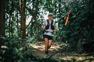 BIB: 
                            <button type="button" onclick="openModal(26066124)" class="btn btn-primary btn-sm float-right btn-popup" data-toggle="modal" data-target=".modal-high-quality">
                        <i class="fas fa-shopping-cart"></i> Add to Cart
                    </button>
                                            <button type="button" onclick="isThisMe(26066124, true)" class="btn btn-success btn-sm float-right btn-popup btn-isme hidden" data-toggle="tooltip" data-placement="bottom" title="นี่คือรูปของคุณใช่ไหม คลิกที่นี่เพื่อเอาเข้าอัลบั้ม">
                        <i class="fas fa-plus"></i> Add to album
                    </button>
                    <button type="button" onclick="isThisMe(26066124, false)" class="btn btn-warning btn-sm float-right btn-popup btn-isnotme hidden">
                        <i class="fas fa-ban"></i> Remove from album
                    </button>