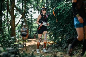 BIB: 
                            <button type="button" onclick="openModal(26064835)" class="btn btn-primary btn-sm float-right btn-popup" data-toggle="modal" data-target=".modal-high-quality">
                        <i class="fas fa-shopping-cart"></i> Add to Cart
                    </button>
                                            <button type="button" onclick="isThisMe(26064835, true)" class="btn btn-success btn-sm float-right btn-popup btn-isme hidden" data-toggle="tooltip" data-placement="bottom" title="นี่คือรูปของคุณใช่ไหม คลิกที่นี่เพื่อเอาเข้าอัลบั้ม">
                        <i class="fas fa-plus"></i> Add to album
                    </button>
                    <button type="button" onclick="isThisMe(26064835, false)" class="btn btn-warning btn-sm float-right btn-popup btn-isnotme hidden">
                        <i class="fas fa-ban"></i> Remove from album
                    </button>