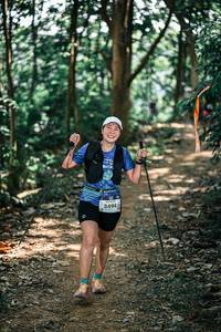 BIB: 
                            <button type="button" onclick="openModal(26077505)" class="btn btn-primary btn-sm float-right btn-popup" data-toggle="modal" data-target=".modal-high-quality">
                        <i class="fas fa-shopping-cart"></i> Add to Cart
                    </button>
                                            <button type="button" onclick="isThisMe(26077505, true)" class="btn btn-success btn-sm float-right btn-popup btn-isme hidden" data-toggle="tooltip" data-placement="bottom" title="นี่คือรูปของคุณใช่ไหม คลิกที่นี่เพื่อเอาเข้าอัลบั้ม">
                        <i class="fas fa-plus"></i> Add to album
                    </button>
                    <button type="button" onclick="isThisMe(26077505, false)" class="btn btn-warning btn-sm float-right btn-popup btn-isnotme hidden">
                        <i class="fas fa-ban"></i> Remove from album
                    </button>